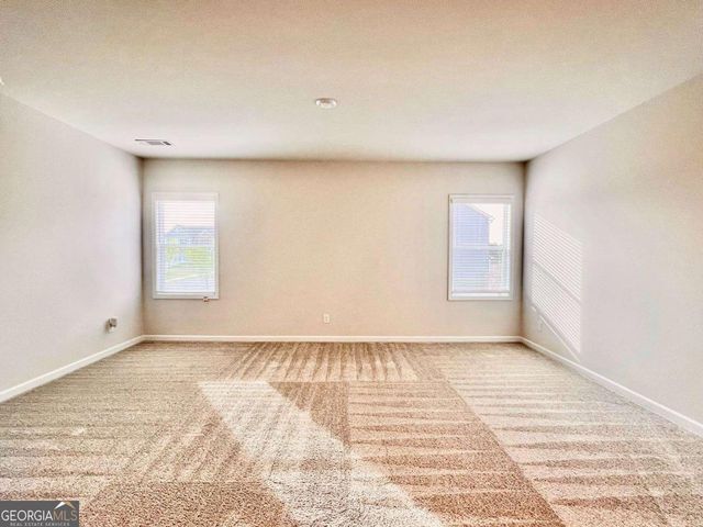 1702 Dover Creek Lane, Lawrenceville, GA 30045