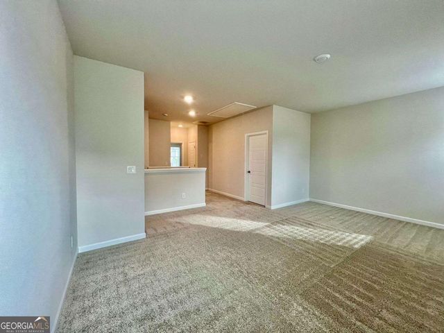 1702 Dover Creek Lane, Lawrenceville, GA 30045