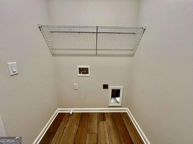 1702 Dover Creek Lane, Lawrenceville, GA 30045