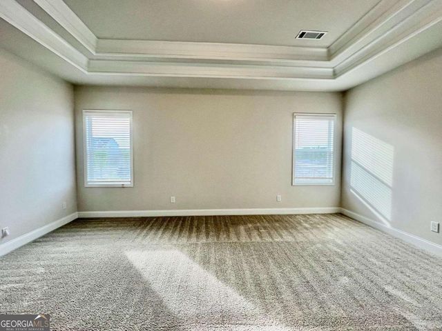 1702 Dover Creek Lane, Lawrenceville, GA 30045