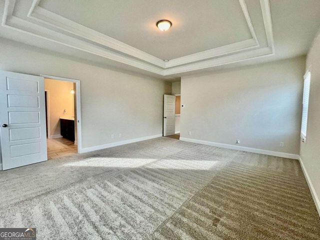 1702 Dover Creek Lane, Lawrenceville, GA 30045