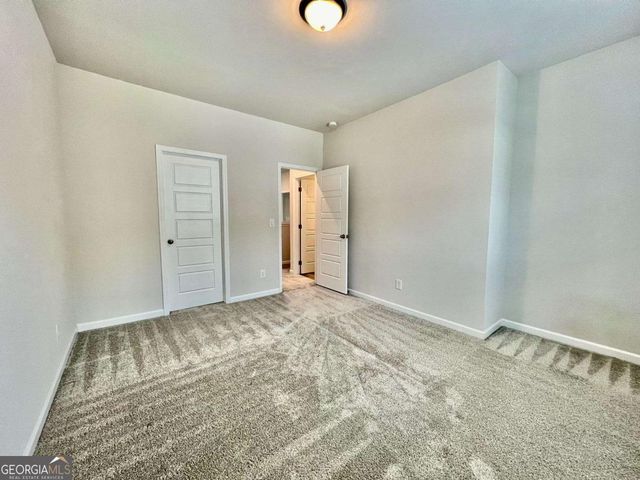 1702 Dover Creek Lane, Lawrenceville, GA 30045