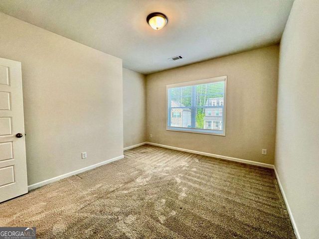 1702 Dover Creek Lane, Lawrenceville, GA 30045