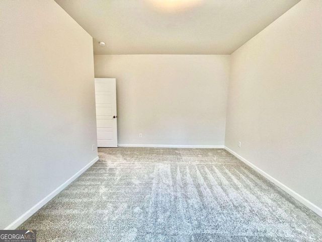 1702 Dover Creek Lane, Lawrenceville, GA 30045