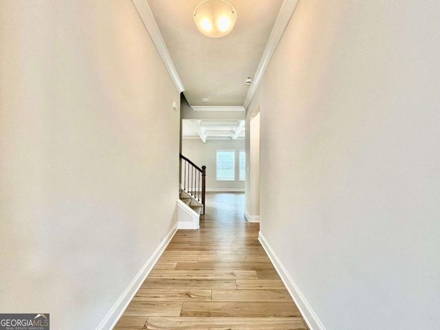 1702 Dover Creek Lane, Lawrenceville, GA 30045