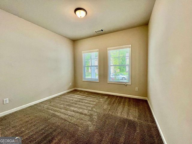 1702 Dover Creek Lane, Lawrenceville, GA 30045