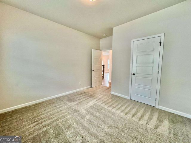 1702 Dover Creek Lane, Lawrenceville, GA 30045