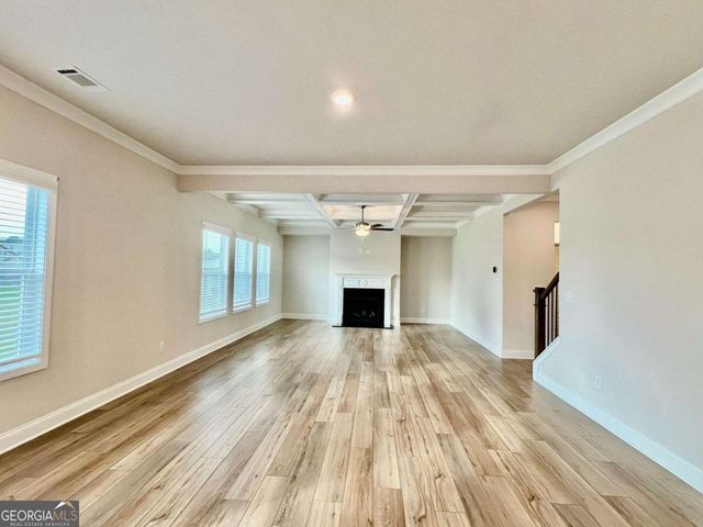 1702 Dover Creek Lane, Lawrenceville, GA 30045