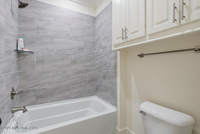 212 Birch Lane, Canton, MS 39046