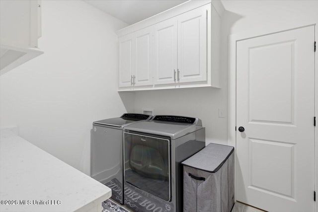 212 Birch Lane, Canton, MS 39046