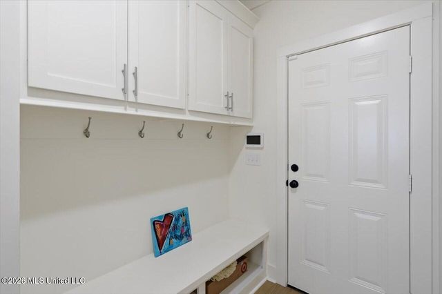 212 Birch Lane, Canton, MS 39046