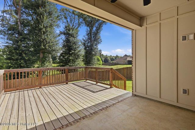 212 Birch Lane, Canton, MS 39046
