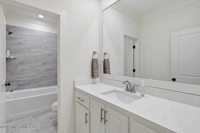 212 Birch Lane, Canton, MS 39046