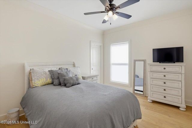 212 Birch Lane, Canton, MS 39046