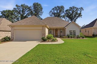 212 Birch Lane, Canton, MS 39046