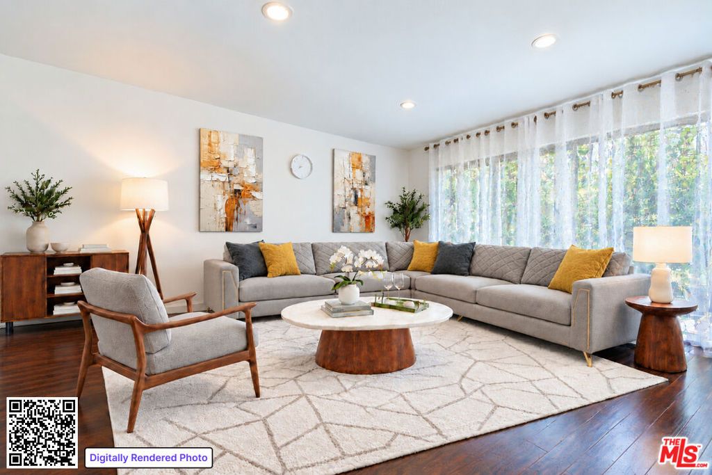 7137 Shoup Avenue 36, West Hills, CA 91307 — photo 2