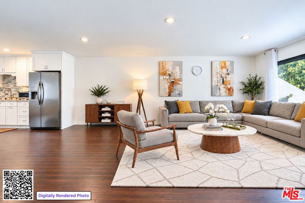 7137 Shoup Avenue 36, West Hills, CA 91307 — photo 4