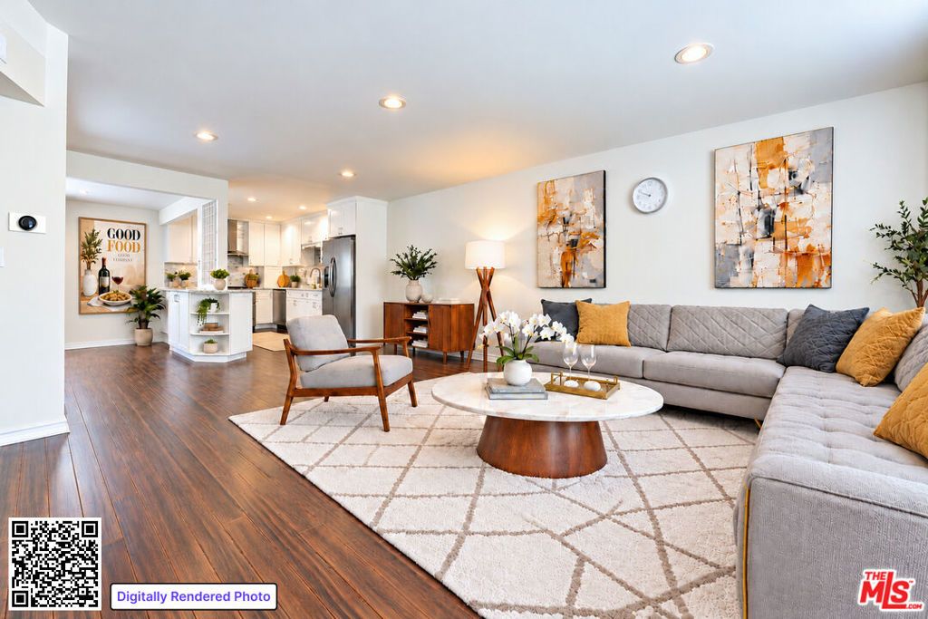 7137 Shoup Avenue 36, West Hills, CA 91307 — photo 5