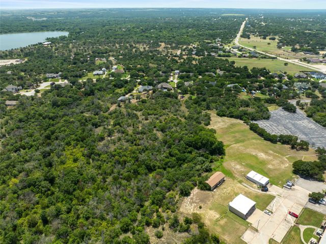 8677 Jacksboro Highway, Lakeside, TX 76135