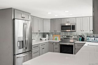 4790 70th St 6, La Mesa, CA 91942