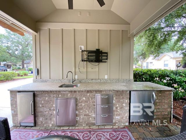 28888 Canal Road 6, Orange Beach, AL 36561