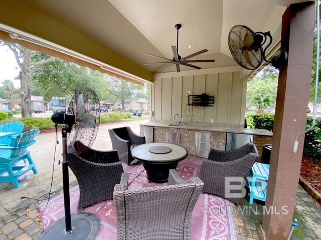 28888 Canal Road 6, Orange Beach, AL 36561