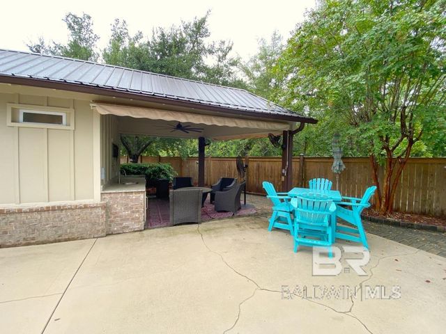 28888 Canal Road 6, Orange Beach, AL 36561