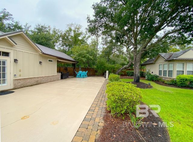 28888 Canal Road 6, Orange Beach, AL 36561