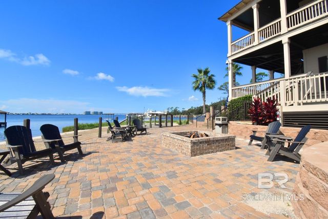 28888 Canal Road 6, Orange Beach, AL 36561