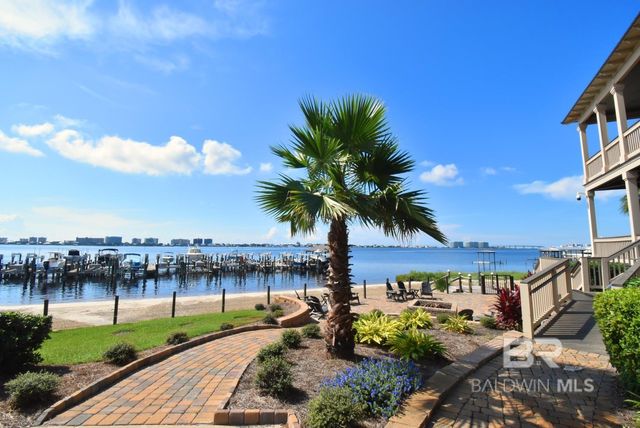 28888 Canal Road 6, Orange Beach, AL 36561