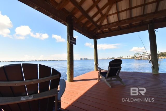 28888 Canal Road 6, Orange Beach, AL 36561