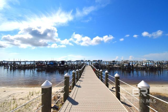 28888 Canal Road 6, Orange Beach, AL 36561