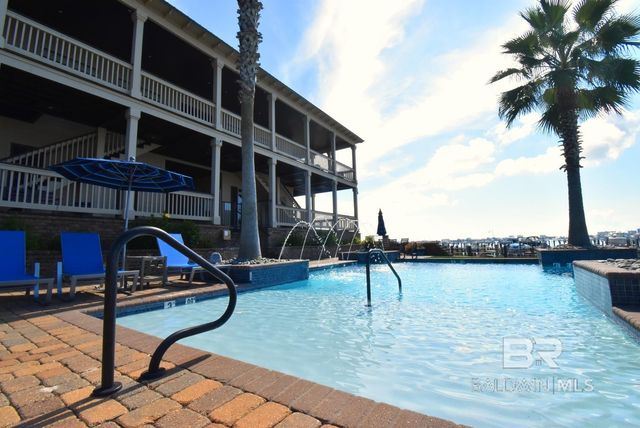 28888 Canal Road 6, Orange Beach, AL 36561