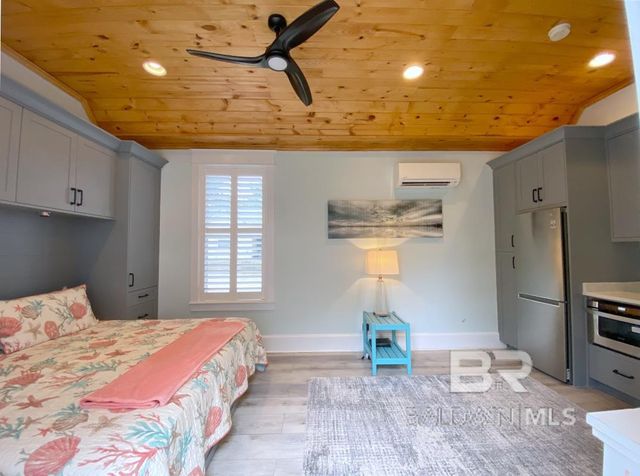 28888 Canal Road 6, Orange Beach, AL 36561