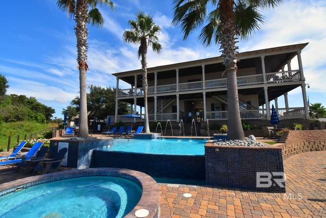 28888 Canal Road 6, Orange Beach, AL 36561