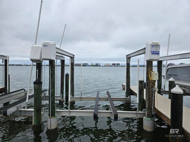 28888 Canal Road 6, Orange Beach, AL 36561