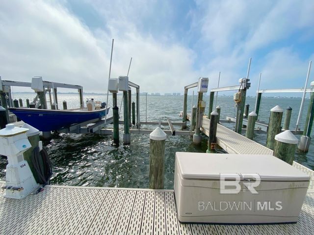 28888 Canal Road 6, Orange Beach, AL 36561