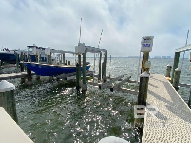 28888 Canal Road 6, Orange Beach, AL 36561