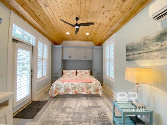 28888 Canal Road 6, Orange Beach, AL 36561