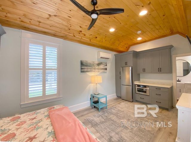 28888 Canal Road 6, Orange Beach, AL 36561