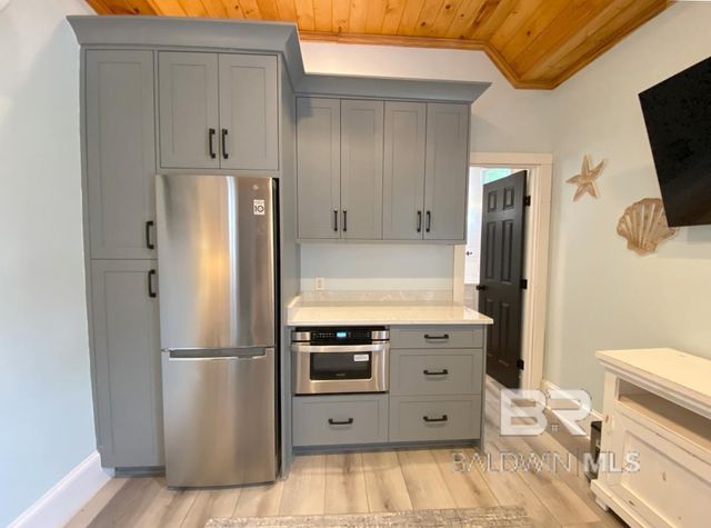 28888 Canal Road 6, Orange Beach, AL 36561