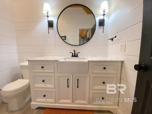 28888 Canal Road 6, Orange Beach, AL 36561