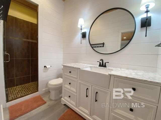 28888 Canal Road 6, Orange Beach, AL 36561