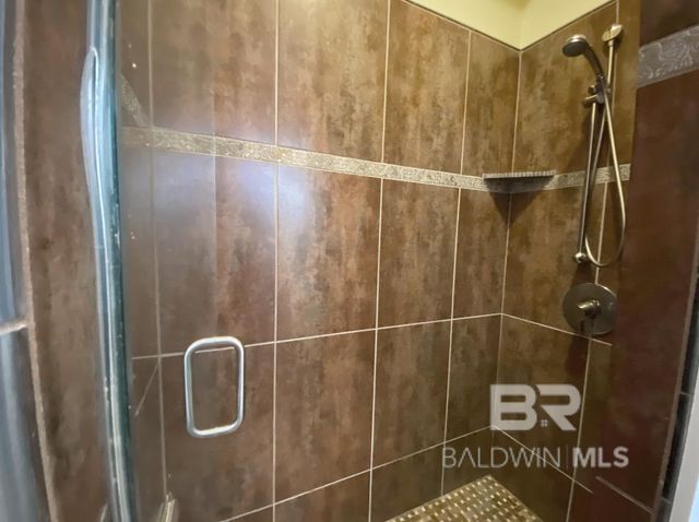 28888 Canal Road 6, Orange Beach, AL 36561