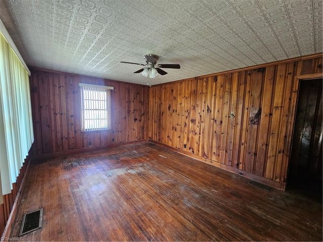 31 25th Street, Winston-salem, NC 27105