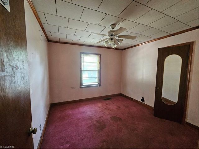 31 25th Street, Winston-salem, NC 27105