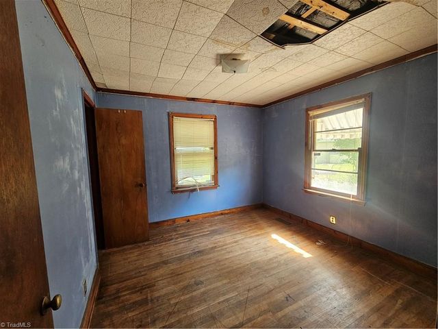 31 25th Street, Winston-salem, NC 27105