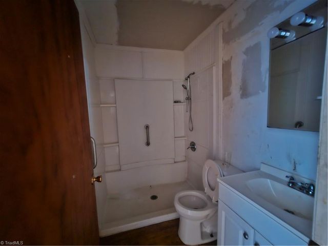31 25th Street, Winston-salem, NC 27105