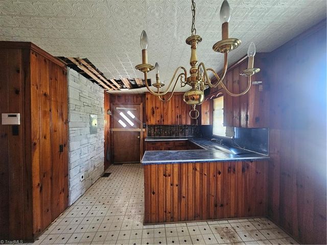 31 25th Street, Winston-salem, NC 27105