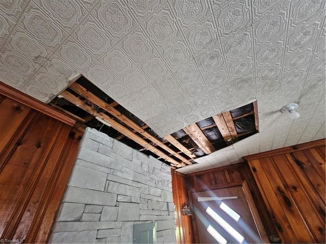31 25th Street, Winston-salem, NC 27105